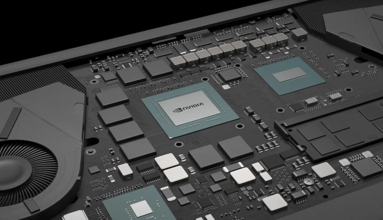 Laptop Ekran Kartı Değişir mi? | Ekran Kartı Yükseltme ve Harici GPU Rehberi
