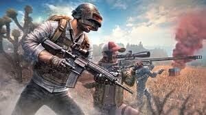 PUBG: Strateji, Taktikler ve En İyi Oyun İpuçları