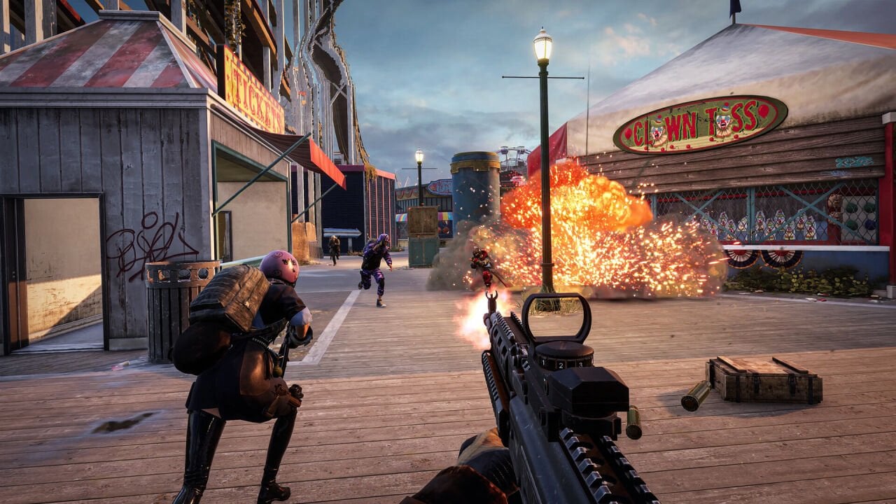PUBG İçin İdeal Bilgisayar Rehberi (2025)
