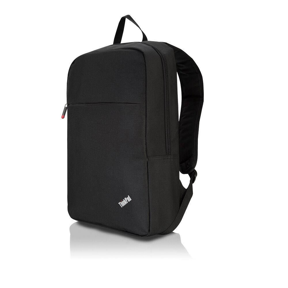 LENOVO THINKPAD 4X40K09936 NOTEBOOK SIRT ÇANTASI SİYAH 15.6''