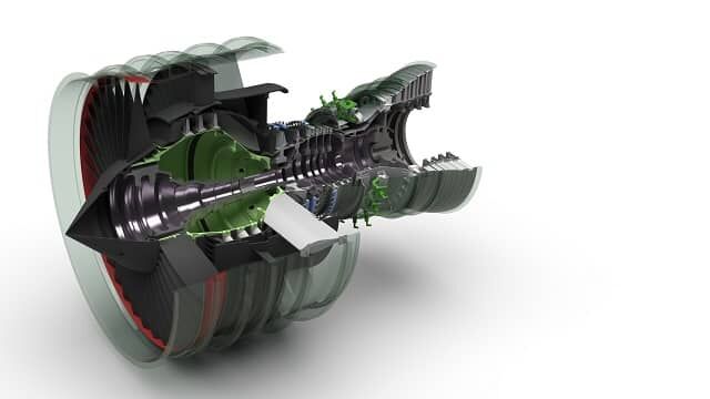 Siemens Nx Sistem Gereksinimleri