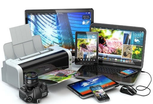 2. El Bilgisayar ve Laptop Fiyatları: Pazar Analizi ve İpuçları