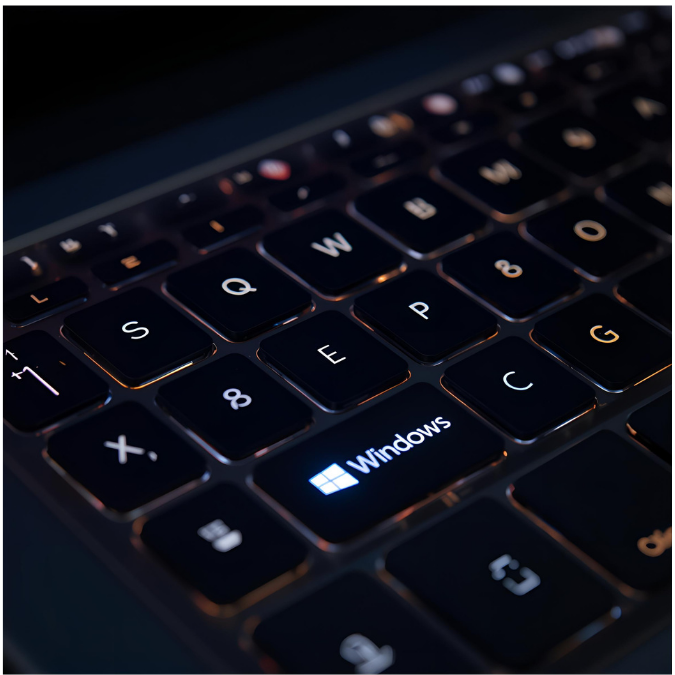 Bilgisayarınızı Hızlandıracak 10 Basit Windows Kısayolu