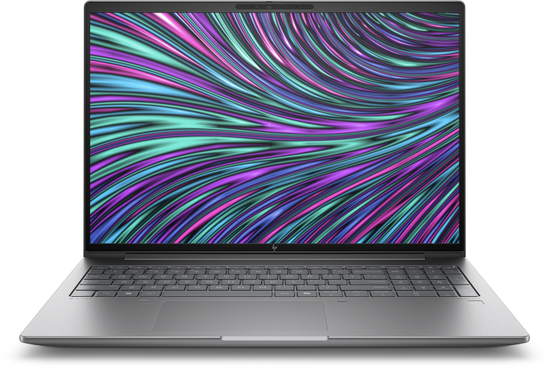 HP İş İstasyonu ile Tasarım ve Geliştirme Süreçlerinizi Hızlandırın