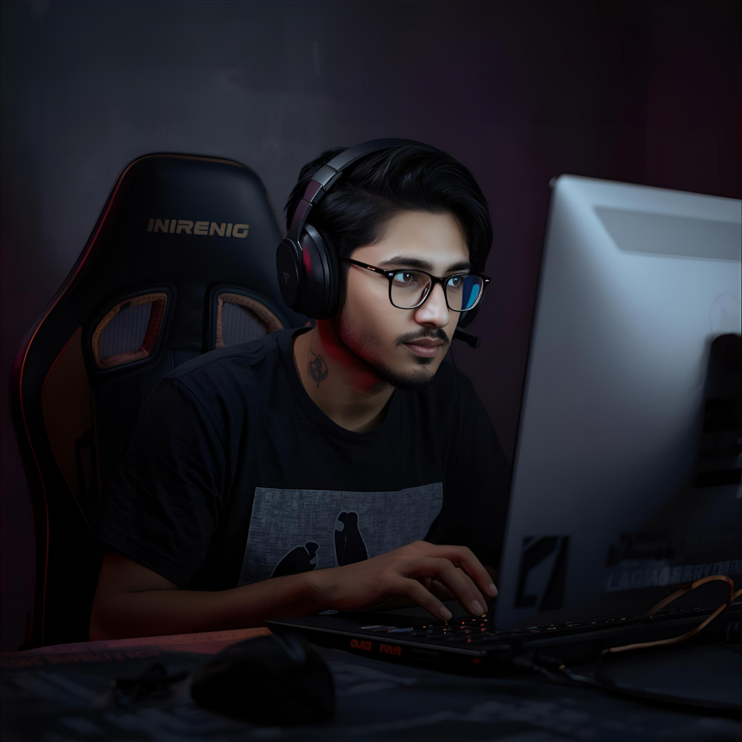 Intel U Serisi mi, H Serisi mi? Laptop Alırken Hangisini Seçmeli?