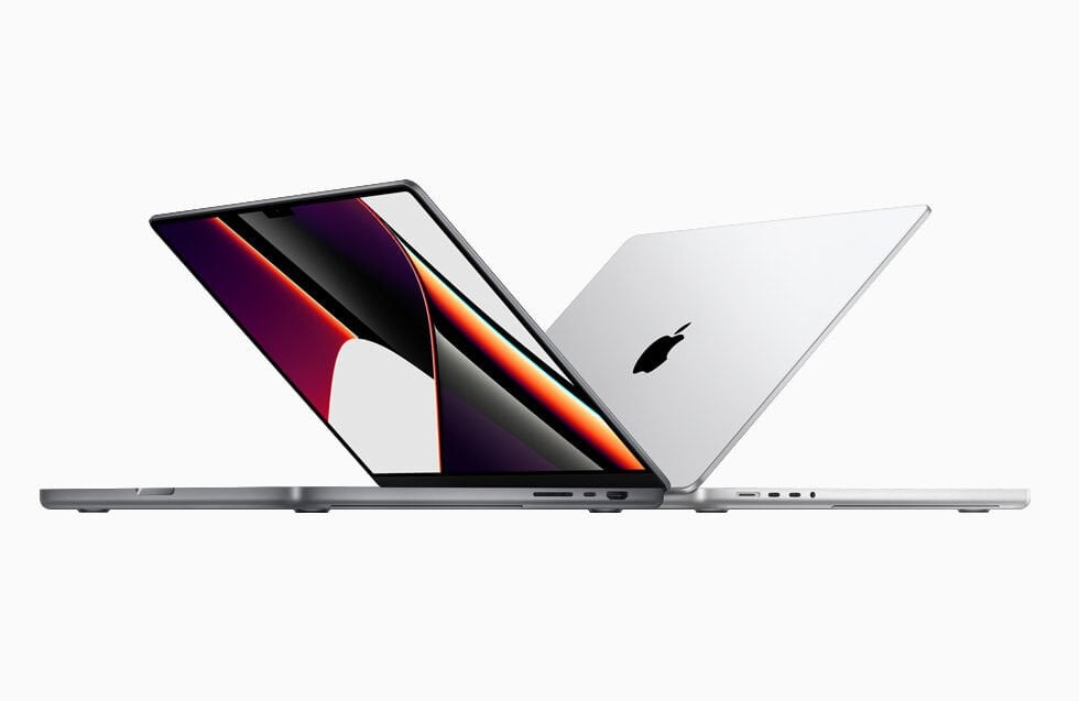 MacBook M1, M2, M3 ve M4 İşlemci Karşılaştırması (2025 Güncel Rehber)