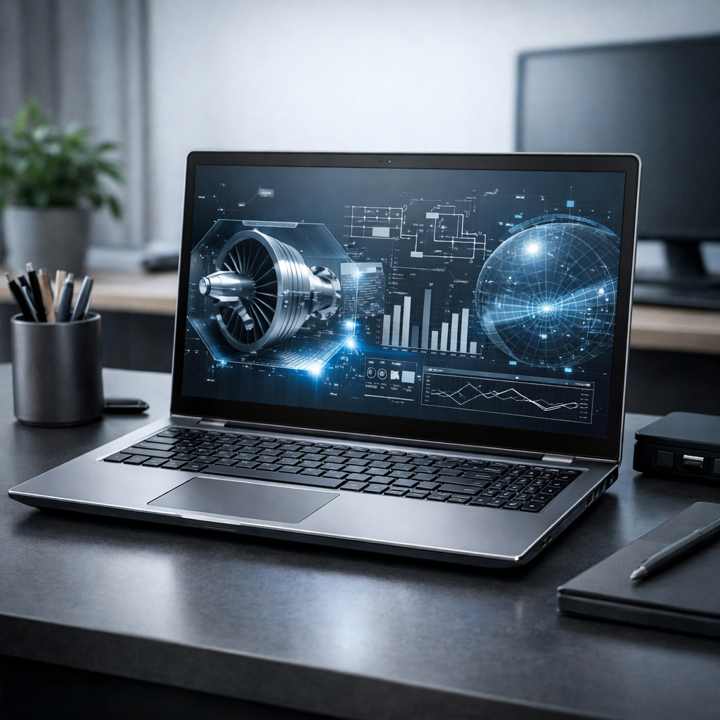 HP ZBook Power Serisi Nedir? G7, G8, G9, G10 ve G11 Karşılaştırması