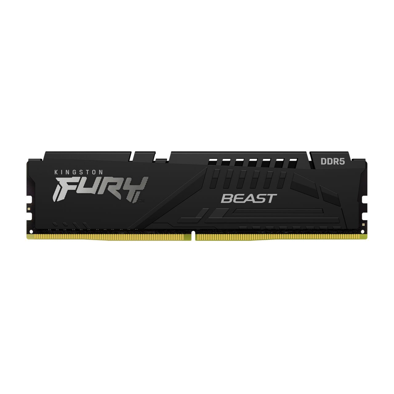 Kingston Fury Beast DDR5 32GB 6000MHz RAM