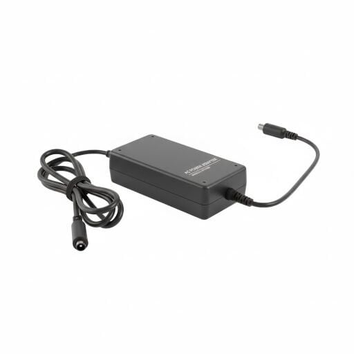 Laptop Adaptör