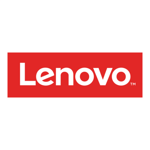 Lenovo Laptop Batarya