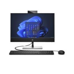 Masaüstü Bilgisayarlar