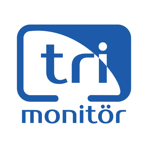 Trimonitör
