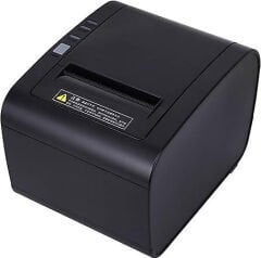 Pos ve Slip Yazıcılar