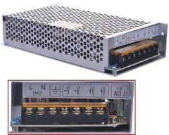 Switch / Adaptör / AP