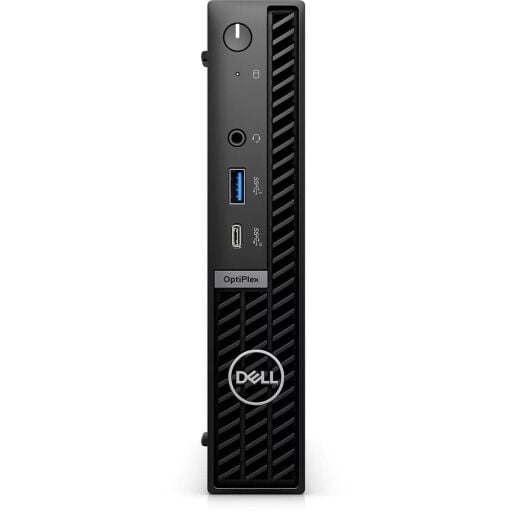 Mini PC