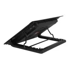 Notebook Aksesuar