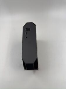 HP Z2 Mini G5 Workstation Xeon W-1250 | 16GB RAM | 512GB SSD | Quadro P620 (İkinci El)