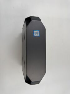 HP Z2 Mini G5 Workstation Xeon W-1250 | 16GB RAM | 512GB SSD | Quadro P620 (İkinci El)