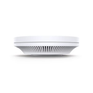 TP-LINK OMADA EAP610 1PORT 574/1201Mbps TAVAN TİPİ ACCESS POINT