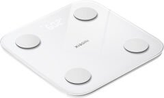 XIAOMI BODY COMPOSITION SCALE S400 DIJ BASKUL ITH