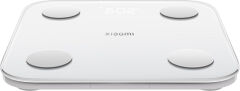 XIAOMI BODY COMPOSITION SCALE S400 DIJ BASKUL ITH