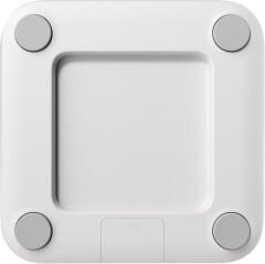 XIAOMI BODY COMPOSITION SCALE S400 DIJ BASKUL ITH