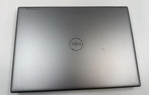 Dell Precision 7680 i7-13850HX | RTX 2000 Ada | 32GB RAM | 512GB NVMe SSD (İkinci El)