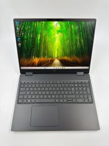 Dell Precision 7680 i7-13850HX | RTX 2000 Ada | 32GB RAM | 512GB NVMe SSD (İkinci El)