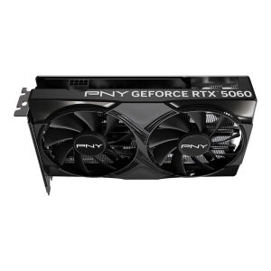 PNY RTX5060 8GB 128Bit Siyah Ekran Kartı (VCG50608DFXPB1)