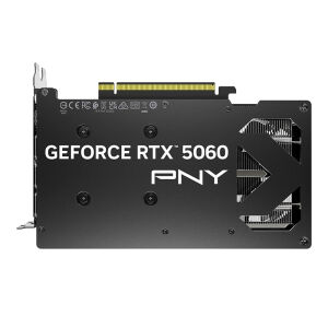 PNY RTX5060 8GB 128Bit Siyah Ekran Kartı (VCG50608DFXPB1)