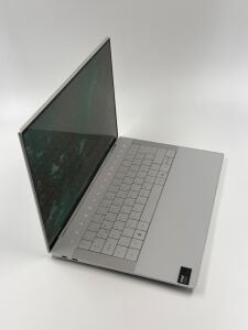 Dell XPS 14 9440 Ultra 7 155H | RTX 4050 | 32GB RAM | 1TB NVMe | 4K Touch(İkinci El)