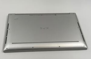 Dell XPS 14 9440 Ultra 7 155H | RTX 4050 | 32GB RAM | 1TB NVMe | 4K Touch(İkinci El)