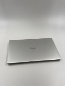Dell XPS 14 9440 Ultra 7 155H | RTX 4050 | 32GB RAM | 1TB NVMe | 4K Touch(İkinci El)