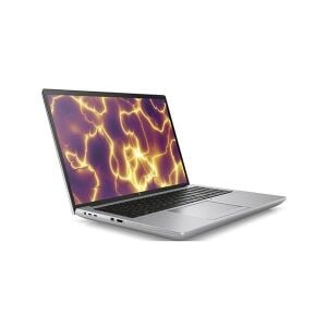 HP ZBook Fury 16 G11 | i7-13850HX | RTX 3500 Ada 12GB | 32GB RAM | 1TB SSD (yurtdışı)