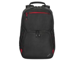 LENOVO 4X41A30364  ESSENTIAL PLUS 15.6'' SİYAH NOTEBOOK SIRT ÇANTASI