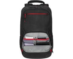 LENOVO 4X41A30364  ESSENTIAL PLUS 15.6'' SİYAH NOTEBOOK SIRT ÇANTASI