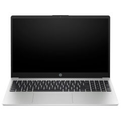 HP 255 G10 9G1F9ET R7-7730U 16GB 1TB SSD 15.6'' FDOS
