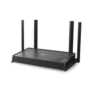TP-LINK ARCHER BE220 BE3600 Dual-Band Wi-Fi 7 ROUTER