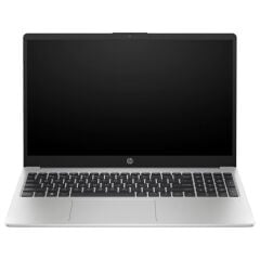 HP 250 G10 9G1E5ET i5-1334U 16GB 512GB SSD 15.6'' FDOS