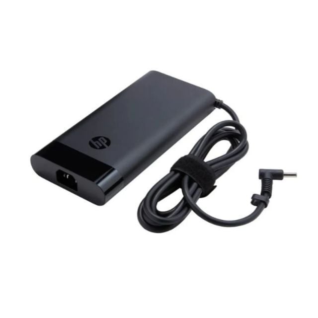 HP ZBook Fury 16 G10 (9D5R8EC) Orijinal Notebook Adaptörü – 230W