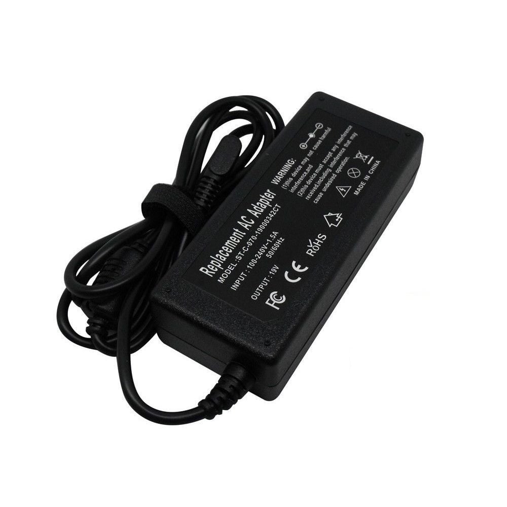 ASUS AD890026 Notebook Adaptörü – 65W 19V 3.42A