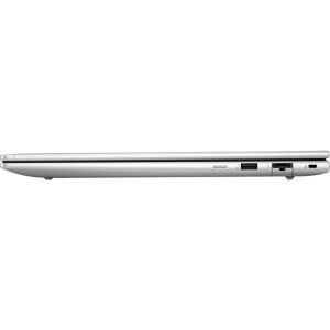 HP PROBOOK 460 G11 B2PH5ES U7-155U 16GB 512GB SSD 16'' FDOS