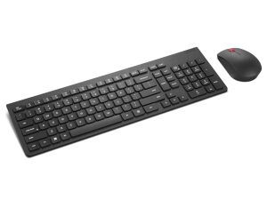 LENOVO ESSENTIAL WIRELESS COMBO SET 4X31N50744