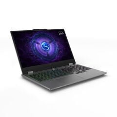 LENOVO LOQ 83GS00L3TR i5-12600HX 16GB 512GB SSD 6GB RTX3050 144Hz 15.6'' FDOS