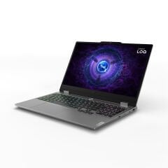 LENOVO LOQ 83GS00L3TR i5-12600HX 16GB 512GB SSD 6GB RTX3050 144Hz 15.6'' FDOS