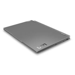 LENOVO LOQ 83GS00L3TR i5-12600HX 16GB 512GB SSD 6GB RTX3050 144Hz 15.6'' FDOS