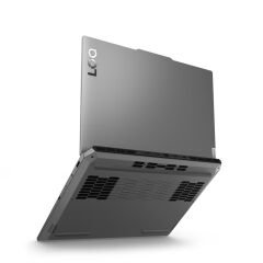 LENOVO LOQ 83GS00L3TR i5-12600HX 16GB 512GB SSD 6GB RTX3050 144Hz 15.6'' FDOS