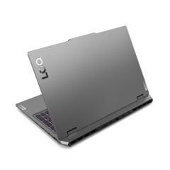 LENOVO LOQ 83GS00L3TR i5-12600HX 16GB 512GB SSD 6GB RTX3050 144Hz 15.6'' FDOS