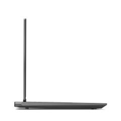 LENOVO LOQ 83GS00L3TR i5-12600HX 16GB 512GB SSD 6GB RTX3050 144Hz 15.6'' FDOS