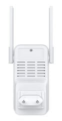 TENDA A9 300MBPS PRİZ TİPİ MENZİL GENİŞLETİCİ